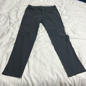 Lululemon ABC Pant, 30